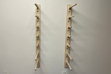 Load image into Gallery viewer, Ply Wall Rack Upright (pair)