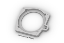 Load image into Gallery viewer, Jet unit adapter
