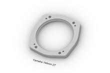 Load image into Gallery viewer, Jet unit adapter