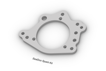Load image into Gallery viewer, Jet unit adapter