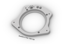 Load image into Gallery viewer, Jet unit adapter
