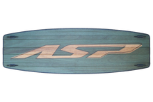 Load image into Gallery viewer, Ambush Kiteboard