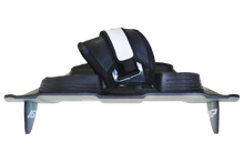Load image into Gallery viewer, Ambush Kiteboard