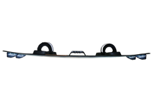 Load image into Gallery viewer, Ambush Kiteboard