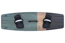 Load image into Gallery viewer, Ambush Kiteboard