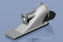 Load image into Gallery viewer, Jet Unit Intakes