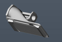 Load image into Gallery viewer, Jet Unit Intakes