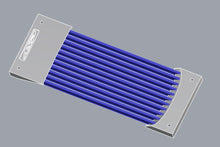 Load image into Gallery viewer, Jet unit grill