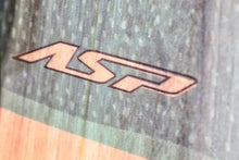 Load image into Gallery viewer, Ambush Kiteboard