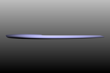 Load image into Gallery viewer, SUP Race
