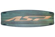 Load image into Gallery viewer, Stealth Kiteboard