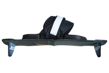 Load image into Gallery viewer, Stealth Kiteboard