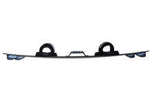 Load image into Gallery viewer, Stealth Kiteboard