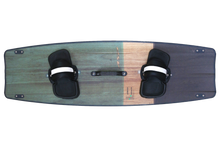 Load image into Gallery viewer, Stealth Kiteboard