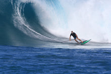 Load image into Gallery viewer, SUP Wave