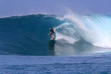Load image into Gallery viewer, SUP Wave