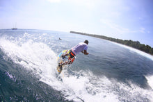 Load image into Gallery viewer, SUP Wave
