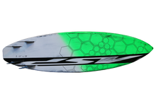 Load image into Gallery viewer, Surfboards