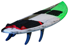 Load image into Gallery viewer, Surfboards