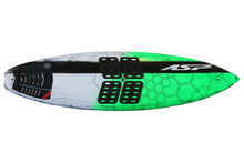 Load image into Gallery viewer, Surfboards