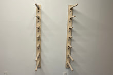 Load image into Gallery viewer, Ply Wall Rack Upright (pair)
