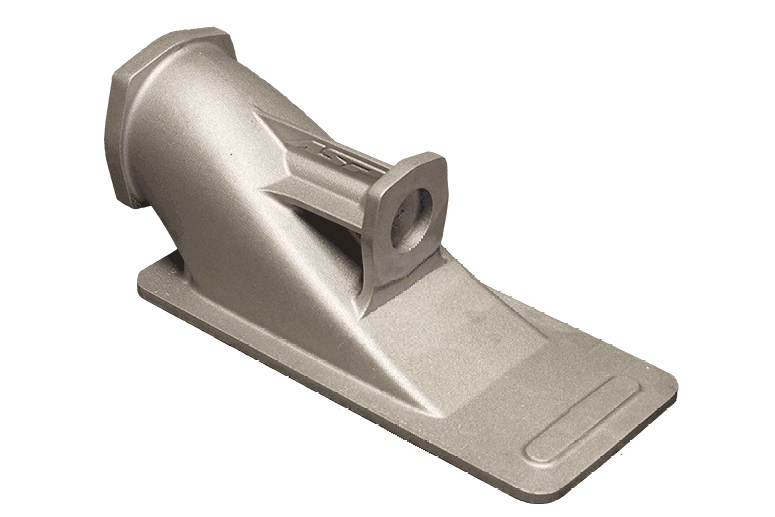 Jet Intake Transparent Jet Unit Intakes – ASP Ltd